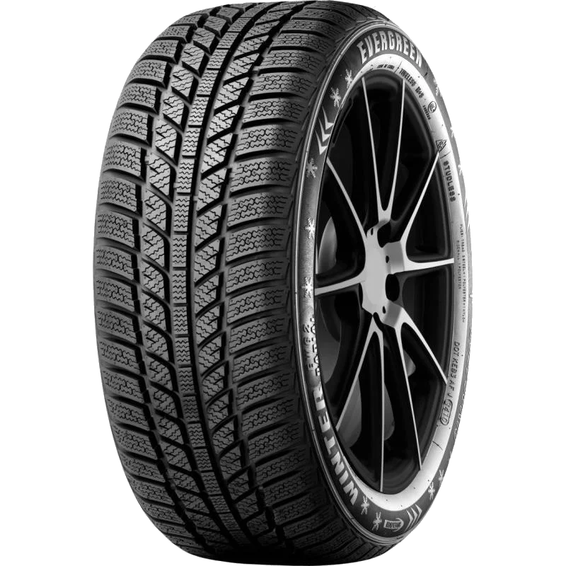 205/65 R16 Evergreen EW62 95H