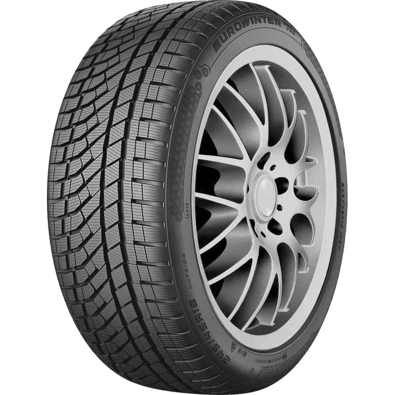 Falken 235/50 R21 EUROWINTER HS02 PRO 101V