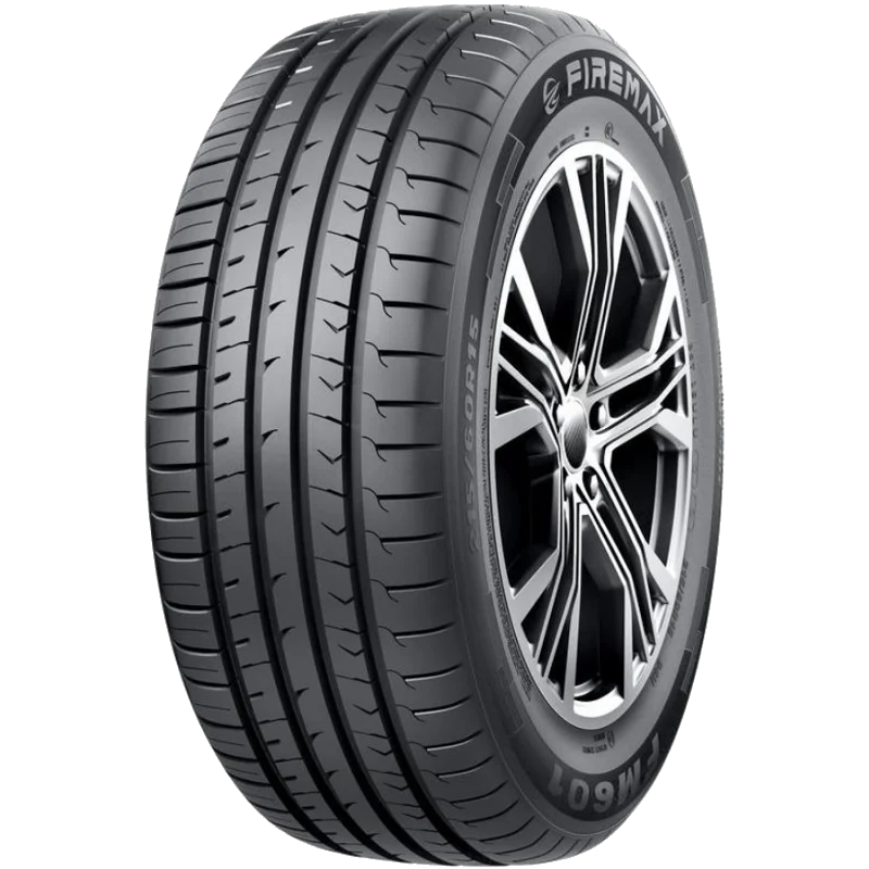 235/40 R19 Firemax FM601 96W XL