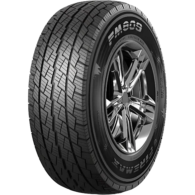 225/75 R16 Firemax FM809 121/120R