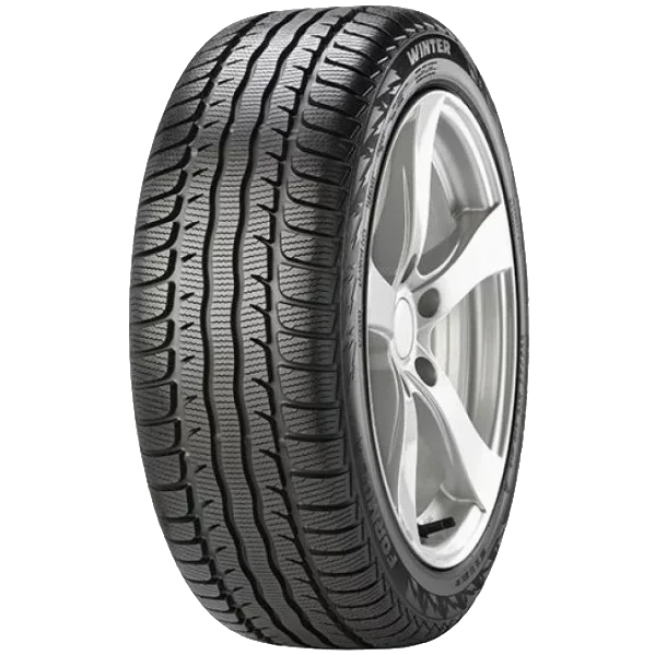 185/60 R15 Formula Winter 88T