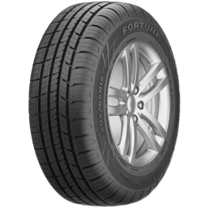 Fortune Perfectus FSR602