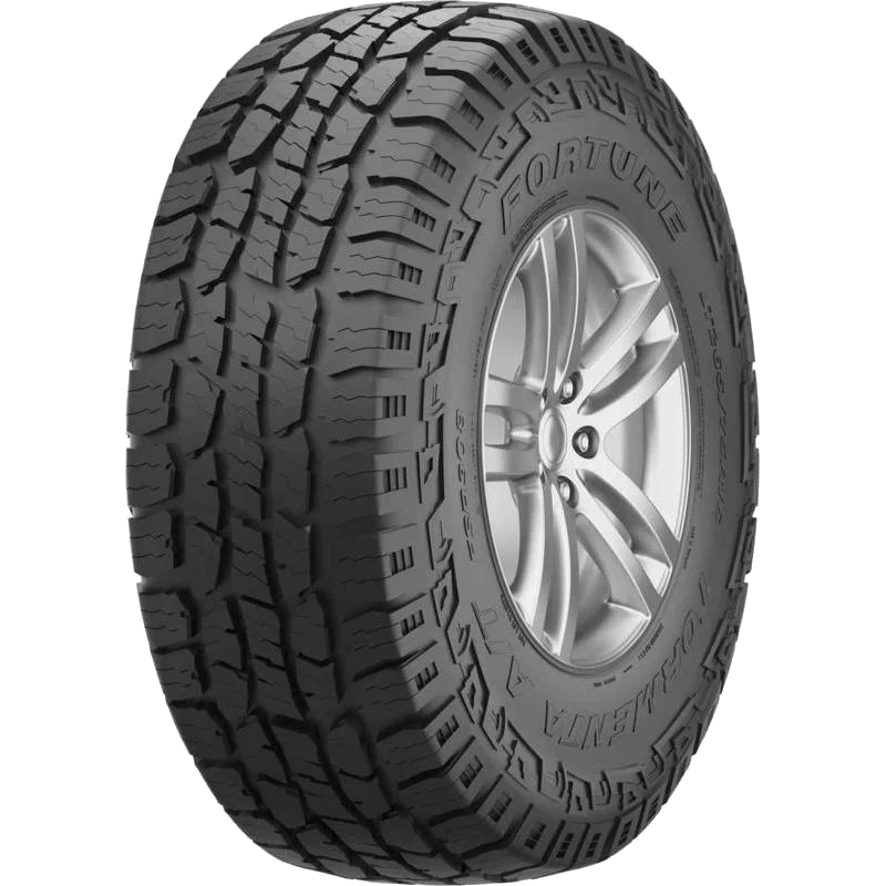 Fortune Tormenta A/T FSR308