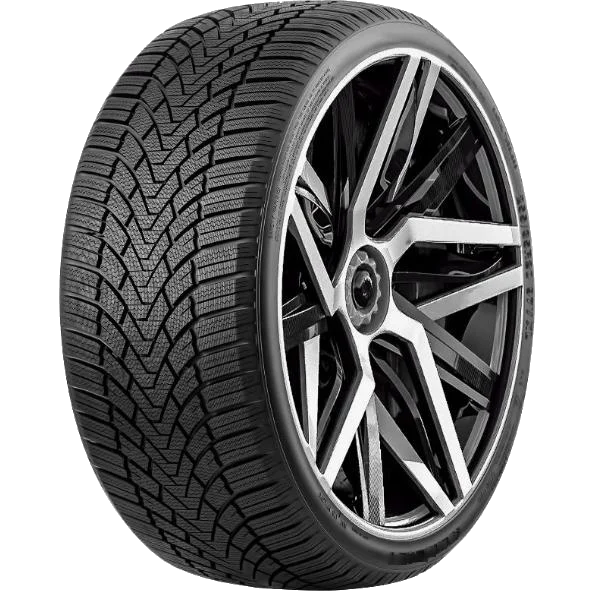 225/45 R19 Fronway Icemaster I 96V XL