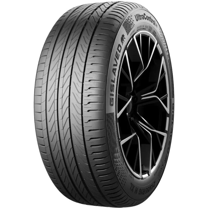 Gislaved 175/65 R14 UltraControl 82T