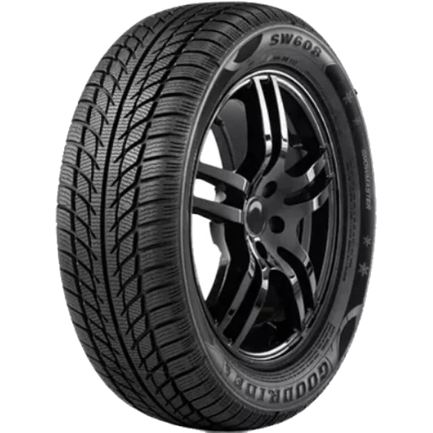 Goodride SW608