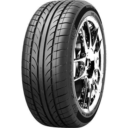 Goodride ZuperAce SA-57