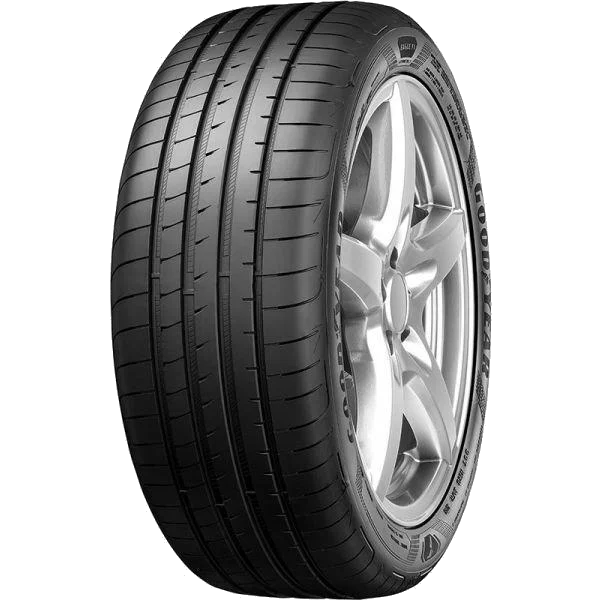 Goodyear 275/30 R20 Eagle F1 Asymmetric 5 97Y Runflat