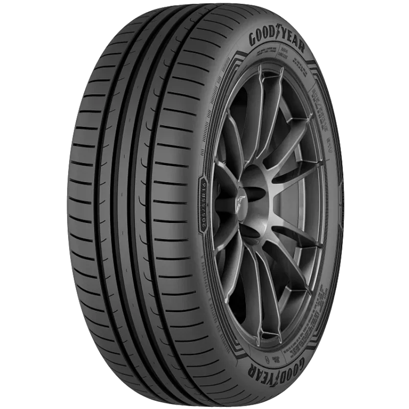 205/55 R16 Goodyear Eagle Sport 2 91V