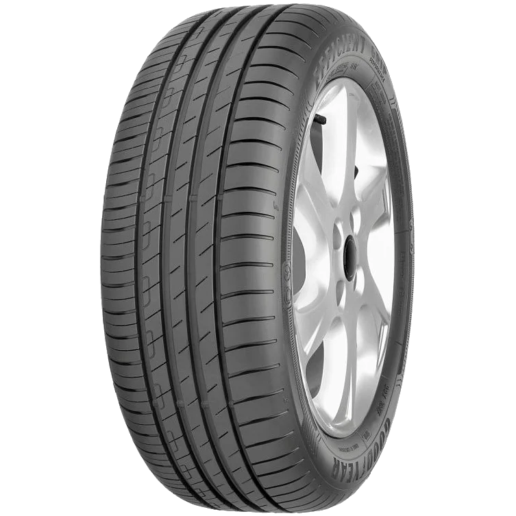 Goodyear 205/55 R15 EfficientGrip Performance 88V