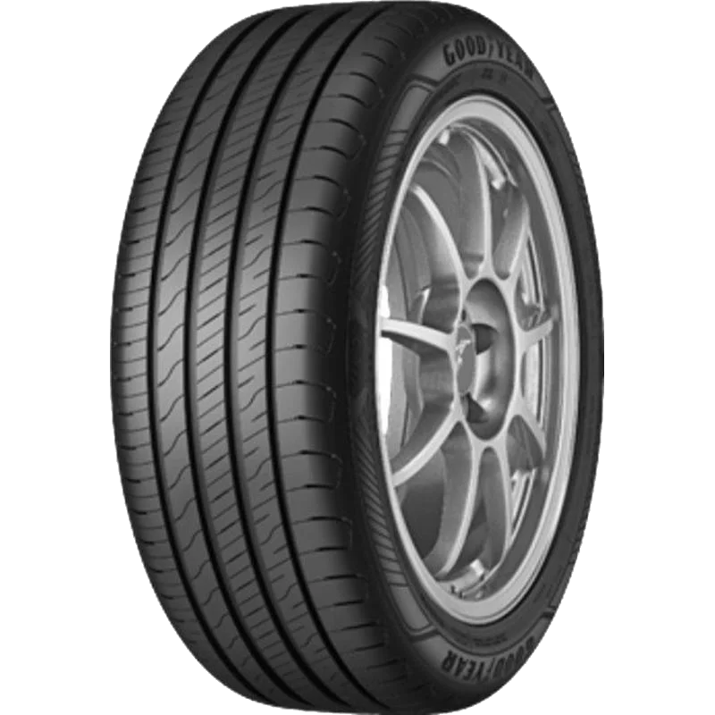 Goodyear 245/45 R19 EfficientGrip Performance 2 102V