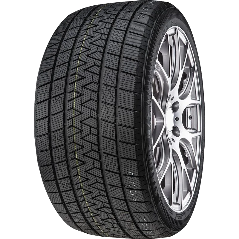 275/45 R19 Gripmax Stature M/S 108V XL