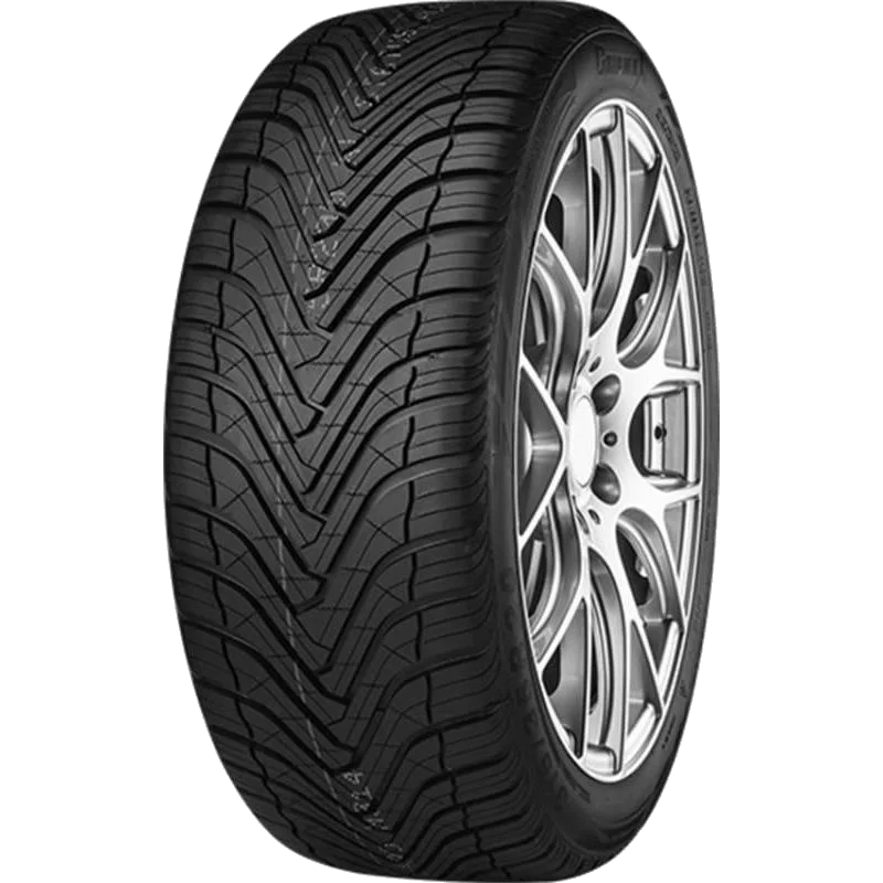 235/40 R19 Gripmax SureGrip A/S 96W XL