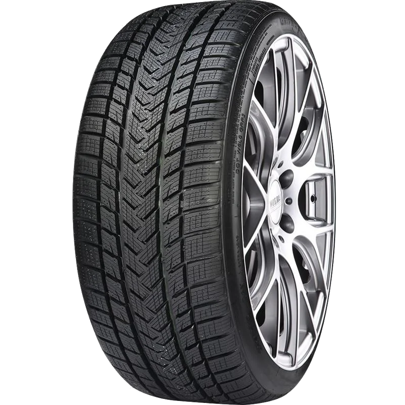 285/60 R18 Gripmax SureGrip Pro Winter 116H