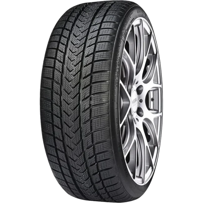 215/60 R18 Gripmax SureGrip eWinter 102H XL