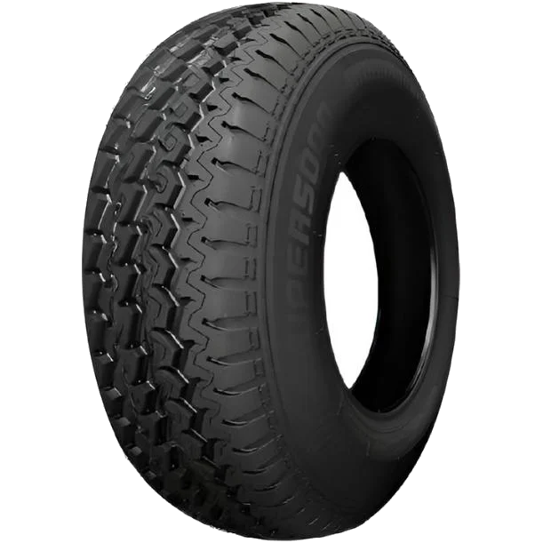 HiFly Super 5000