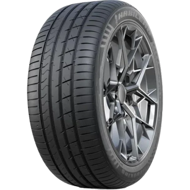 225/50 R17 Habilead HF330 98W