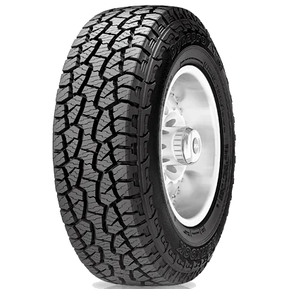 Hankook 225/70 R15 Dynapro ATM RF10 100T