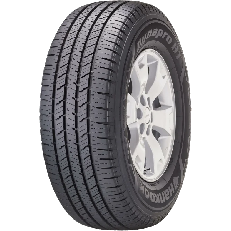 Hankook 245/70 R17 Dynapro HT RH12 119/116S