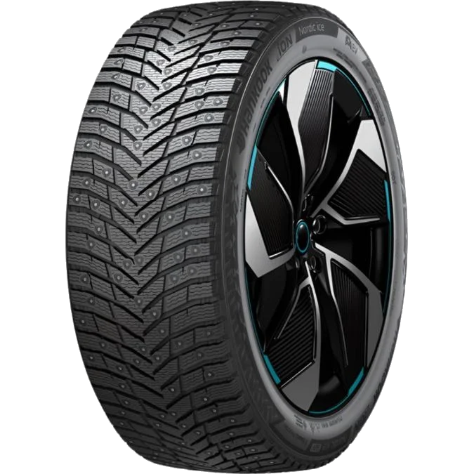 Hankook IW04