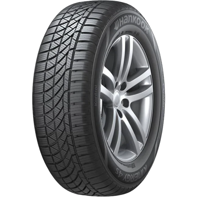 Hankook 155/70 R13 Kinergy 4S H740 75T