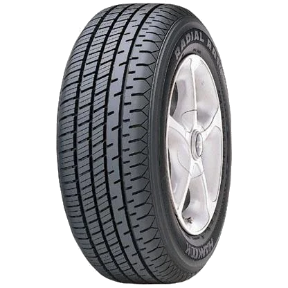 Hankook Radial RA14