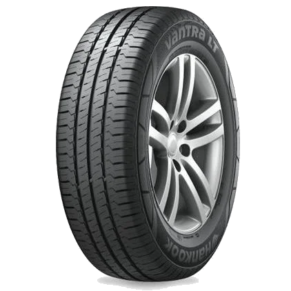 215/65 R17 Hankook Vantra RA18 104T XL Корея
