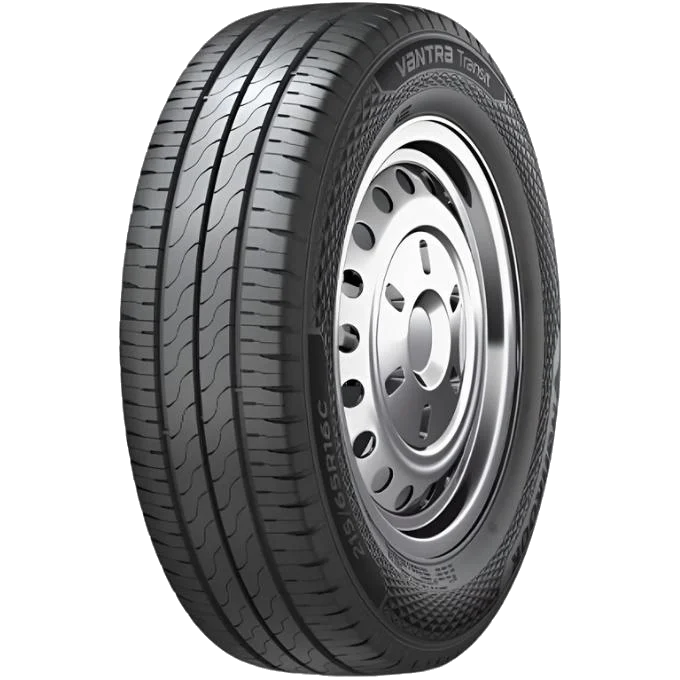 Hankook Vantra Transit RA58