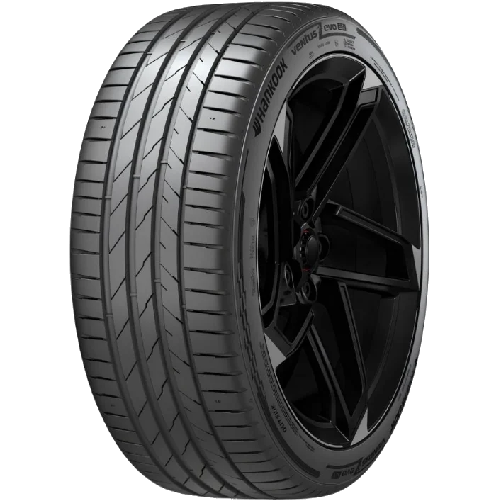 Hankook Ventus Evo K137A SUV
