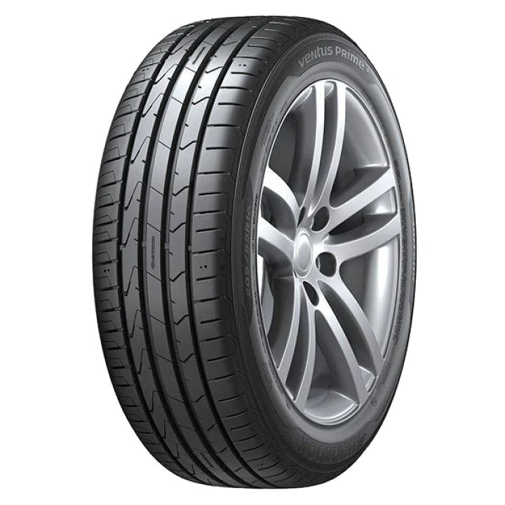 245/40 R19 Hankook Ventus Prime3 K125 94W Корея