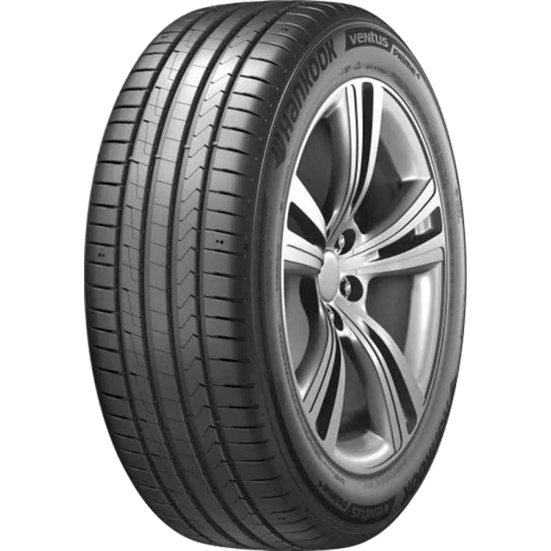 Hankook 205/50 R16 Ventus Prime4 K135 87V