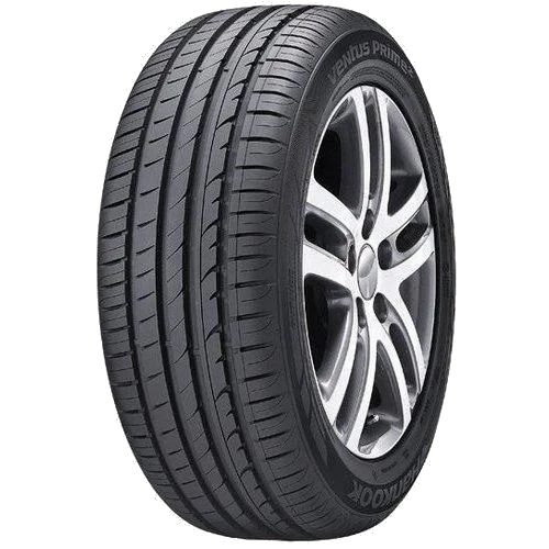 Hankook Ventus Prime 2 K115