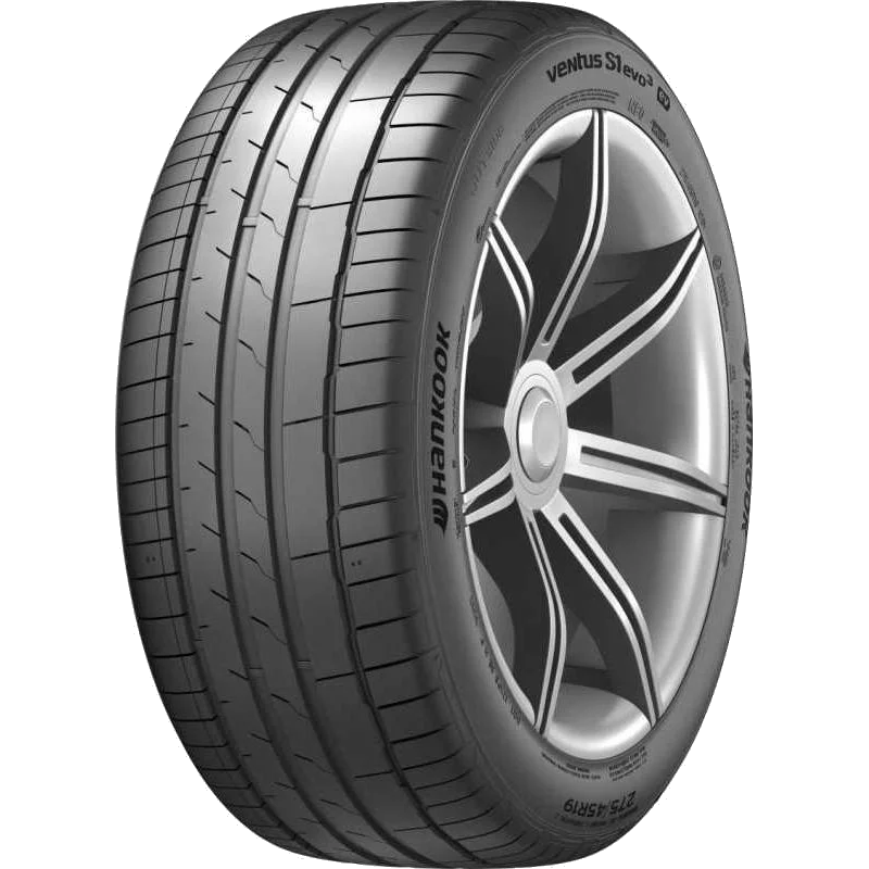 Hankook Ventus S1 Evo 3 EV K127E