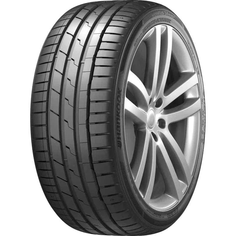 Hankook Ventus S1 Evo 3 K127B