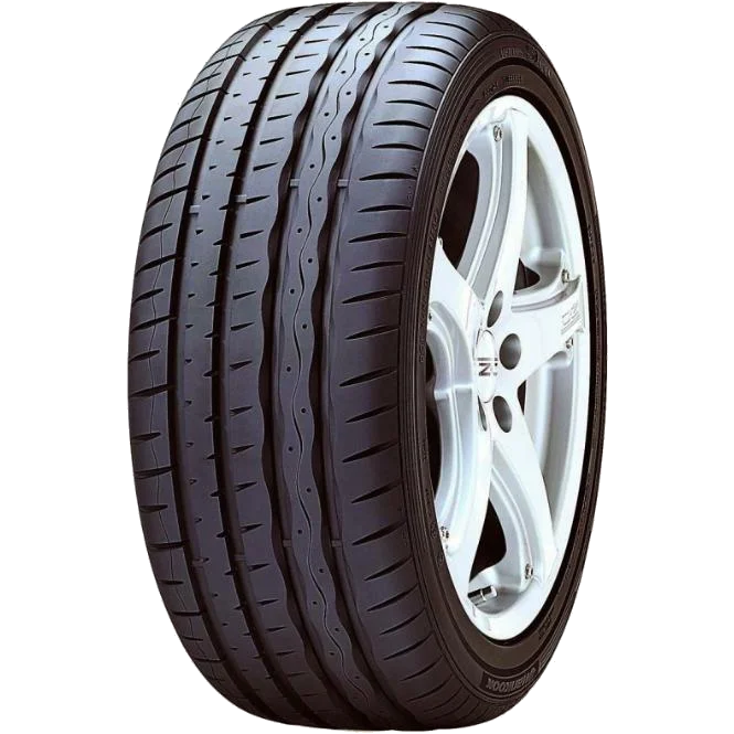 Hankook Ventus S1 Evo K107