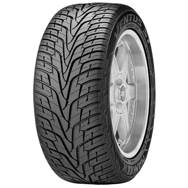 285/60 R18 Hankook Ventus ST RH06 116V Корея