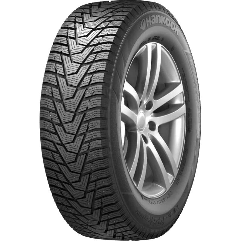 Hankook W429А
