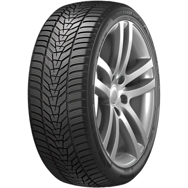 Hankook Winter i*cept Evo 3 X W330A