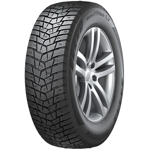 Hankook Winter i*Pike LV RW15
