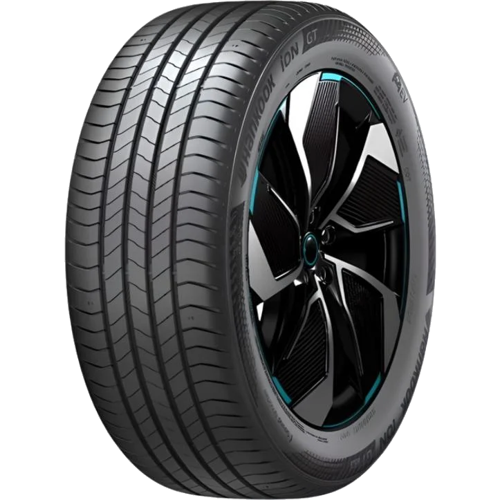 Hankook 195/60 R16 iON GT IK41 89H