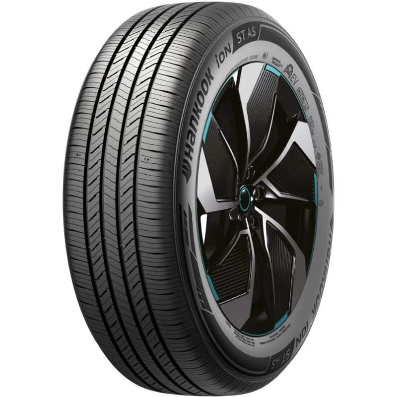 Hankook iON ST AS IH61