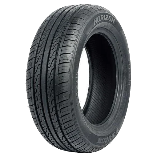 Headway 215/65 R15 HH301 96H