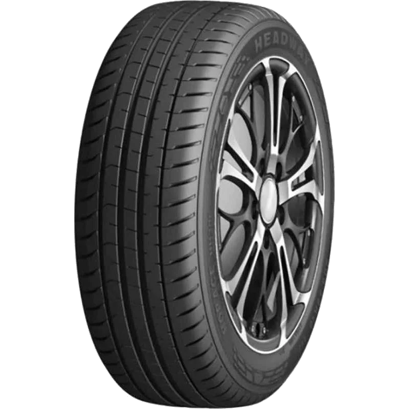 Headway 245/40 R18 HH306 97W