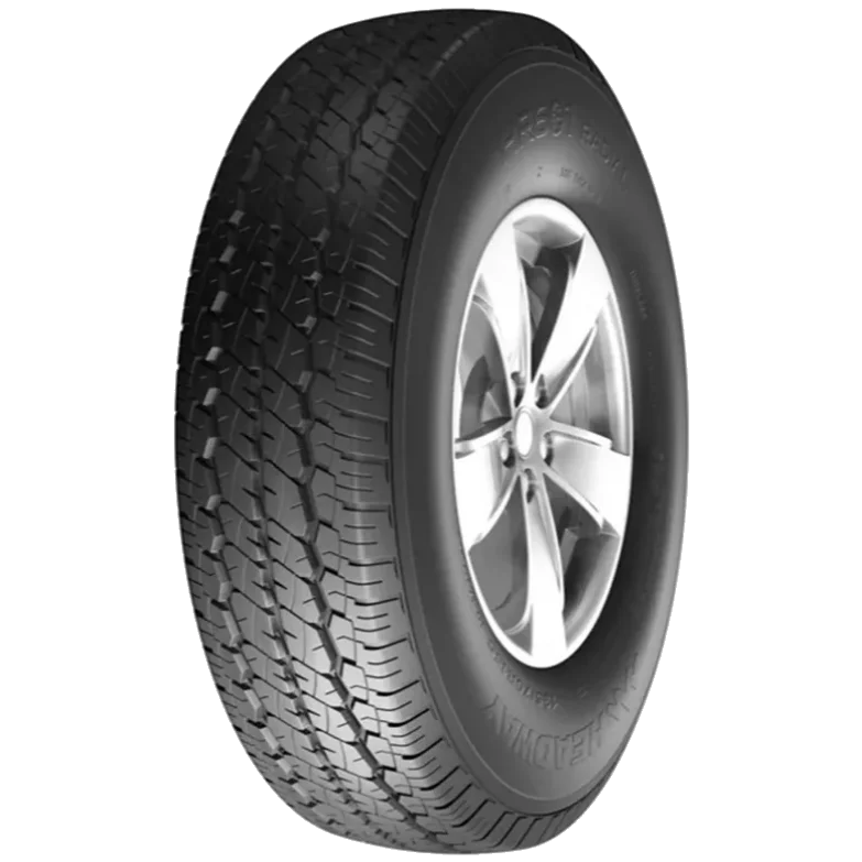 Headway 205/65 R16C HR601 107/105T