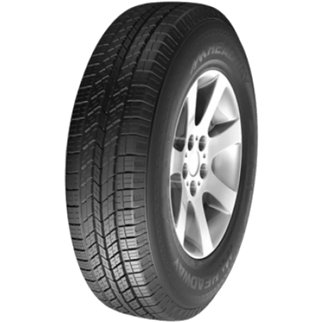 Headway 235/55 R17 HR801 99H