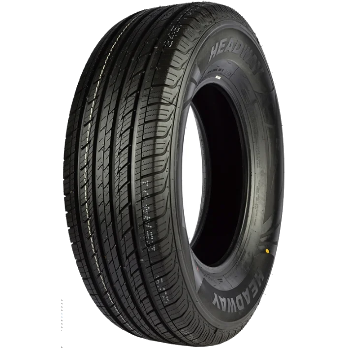 Headway 225/65 R17 HR805 102H