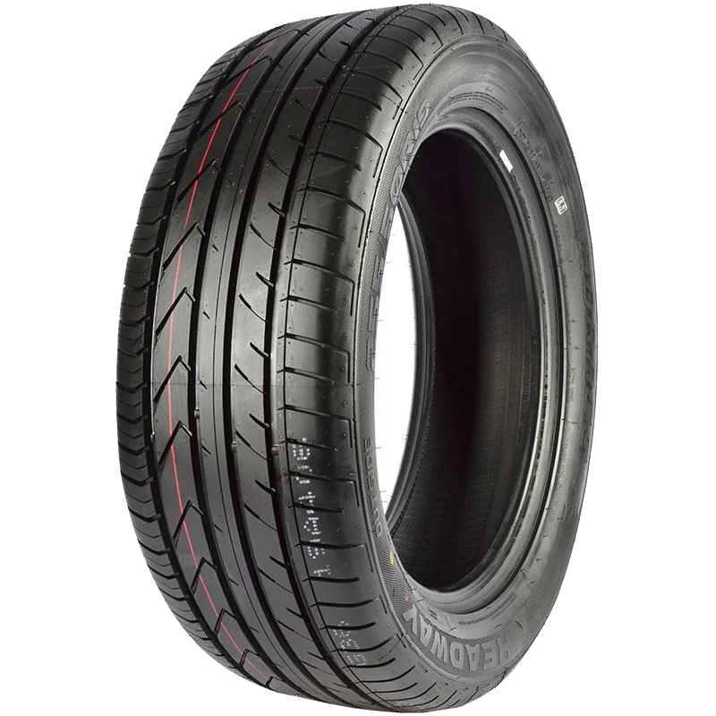 Headway 225/40 R18 HU907 92Y