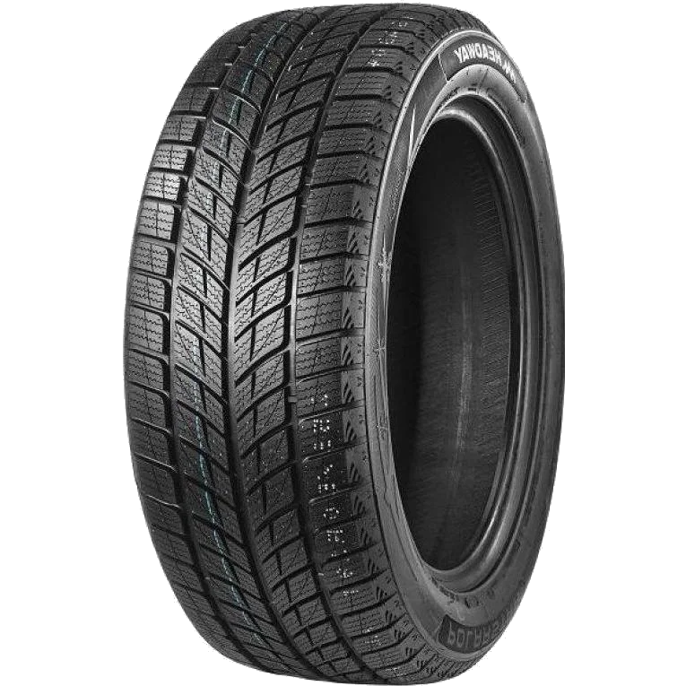 Headway 275/40 R20 SNOW HW505 106V