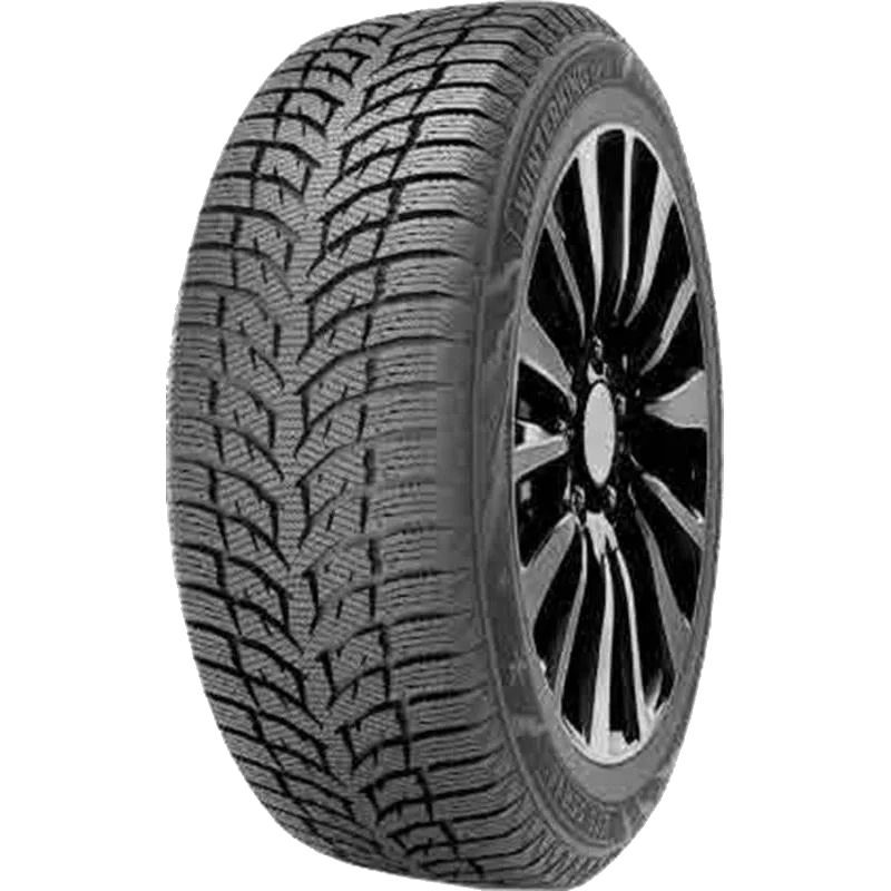 Headway 215/65 R16 SNOW-HP HW508 102H