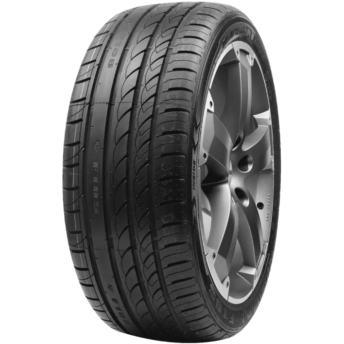 205/45 R16 Imperial Ecosport2 87W XL